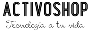 activoshop