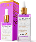 "Donut Glow Oil- Piel Suave 24h"